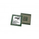 IBM 3.0 GHz400 MHz 4MB L3 Cache Xeon MP Processor S 26K5856